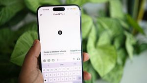  ChatGPT கொடுத்த ஒரே ஐடியா.. 30 நாளில் ரூ.10.3 லட்சம் கடனை சுலபமாக அடைத்த பெண்.. வாவ்.!!