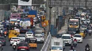 வாகன உரிமையாளர்களே இனி இதற்காக ஆர்டிஓ அலுவலகம் போக வேண்டியதில்லை! ஆன்லைன் வசதி வந்தாச்சு!