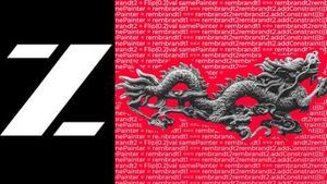 சீனாவை கலக்கும் புதிய ஏஐ Zhipu.. சாட்ஜிபிடி-க்கு இப்பவே கண்ணு கட்டுது..!!