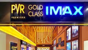 இனி சினிமாக்கு போற செலவு குறையப் போகுது- அனைத்து தியேட்டரிலும் ரூ.200 மட்டுமே கட்டணம்!!