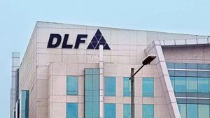 மும்பையில் மாபெரும் திட்டத்தை கையில் எடுக்கும் DLF ரியல் எஸ்டேட் நிறுவனம்.. என்னது ரூ.5,000 கோடியா?