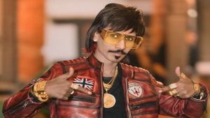 இந்தியா முழுவதும் வருகிறது டோலி சாய்வாலா டீக்கடை.. விண்ணப்பிக்க நீங்க ரெடியா..?