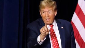 இந்திய பொருட்களுக்கு 25% வரி.. அதிரடி காட்டும் அமெரிக்க அதிபர்.. அதிர்ச்சியில் பிரதமர் மோடி..!!