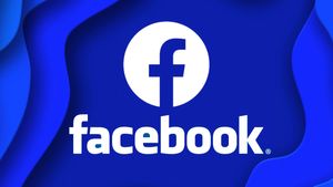 META: மூஞ்சில மருவு வைச்சா அடையாளம் தெரியாதா.. பேஸ்புக் பயன்படுத்துபவரா நீங்க.. முதல்ல இதை படிங்க..!!