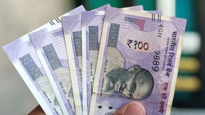 கிராமத்து அரசுப் பள்ளி டூ ரூ.4 கோடி சேமிப்பு.. 