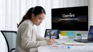 கல்லூரி மாணவர்களுக்கு இலவசம்! கூகுள் வெளியிட்ட செம அப்டேட்!! இந்த சான்ஸ் மறுபடியும் கிடைக்காது..