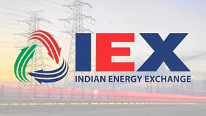 ஒரேயொரு உத்தரவு.. 30% சரிந்த IEX பங்குகள்.. Market Coupling தான் மொத்த பிரச்சனைக்கும் காரணம்..?