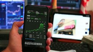 இன்று வாங்கி குவிக்க வேண்டிய பங்குகள்.. ஆய்வாளர்கள் கொடுக்கும் சூப்பர் டிப்ஸ்