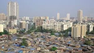 பிரிட்டிஷ் ஆட்சியில் இருந்ததை விட இப்போ இந்தியாவின் நிலைமை மோசம் – தரவுகளோடு போட்டு உடைக்கும் நிபுணர்..