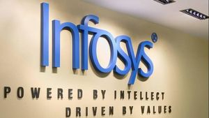 ஜாக்பாட்.. 2030-க்குள் 5 லட்சம் வேலைவாய்ப்புகள்.. இன்ஃபோசிஸ் அறக்கட்டளையின் மாஸ் திட்டம்..!!