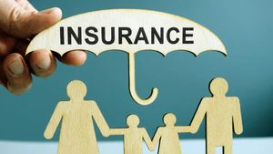 கோடிக்கணக்கான இந்தியர்களின் எதிர்பார்ப்பு.. இது மட்டும் நடந்தா இன்சூரன்ஸ் பிரீமியம் குறையும்..!