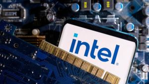 2025ஆம் ஆண்டு இறுதிக்குள் 24,000 ஊழியர்கள் பணிநீக்கம்.. Intel நிறுவன சிஇஓ அதிர்ச்சி அறிவிப்பு..!!