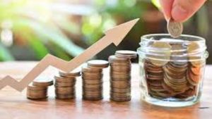 ரூ.5 லட்சத்தை ரூ.8 லட்சமாக மாற்றும் மந்திரம்.. பணத்தை இப்படி பிரிச்சு முதலீடு செஞ்சா லாபம்!!