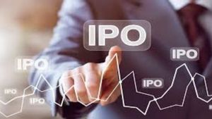 ஐபிஓ : 2025ஆம் ஆண்டில் ஐபிஓ வெளியீடு லாபமா? வரும் காலம் எப்படி இருக்கும்?