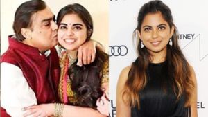 90ஸ் பிராண்டை வாங்கிய முகேஷ் அம்பானி.. இனி சீப் ரேட்டில் பிரிட்ஜ், வாசிங் மெஷின் கிடைக்கும்..!!