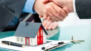 இந்த ஒரு டிரிக் போதும்!! 30 வருஷ வீட்டுக் கடனை 17 வருஷத்துலயே அடைச்சிடலாம்!!