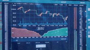 இந்திய பொருட்களுக்கு 25% வரி விதித்த டிரம்ப்: பெரும் சரிவில் இந்திய பங்குச்சந்தைகள்