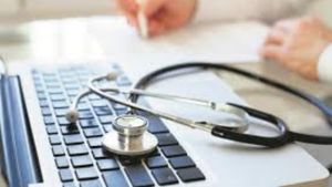 இனி டாக்டர் படிப்புக்கு கூடுதல் செலவு.. திடீரென எம்பிபிஎஸ் கல்வி கட்டணத்தை உயர்த்திய அரசு..