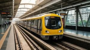 பெங்களூர் மக்களே இனிமே Traffic பத்தி கவலையே வேண்டாம்! ஆகஸ்ட்ல இருந்து எல்லாமே மாறப் போகுது!!