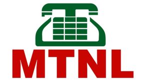 கடனை திருப்பி செலுத்தாத MTNL.. கட்டம் கட்டும் வங்கிகள்..!!