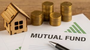 ரியல் எஸ்டேட் vs மியூச்சுவல் ஃபண்டுகள்.. இன்றைய காலகட்டத்தில் அதிக லாபம் பெற எது சிறந்த வழி..?
