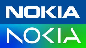உச்சாணிக் கொம்பில் இருந்த Nokia-வின் இன்றைய நிலைமை என்ன தெரியுமா..? அய்யய்யோ..!