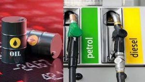 இந்தியா பயந்த விஷயம் நடக்கல.. இப்போ தான் நிம்மதியாக இருக்கு..!!