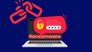 700 பேரின் வேலை பறி போவதற்கு காரணமாக இருந்த ஒரு பாஸ்வேர்டு.. 158 வருட சாம்ராஜ்ஜியம் வீழ்ந்த கதை..!