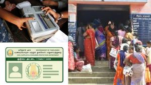 உங்க கிட்ட AAY / PHH ரேஷன் கார்டு இருக்கா? முதல்ல இத செய்யுங்க இல்லனா பெரிய சிக்கலாகிடும்!!