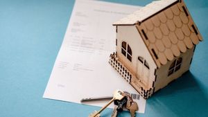 ரியல் எஸ்டேட்டில் அதிக லாபம்.. நடுத்தர வர்க்கத்தினருக்கு சூப்பர் டிப்ஸ் கொடுத்த நிதி ஆலோசகர்..!!