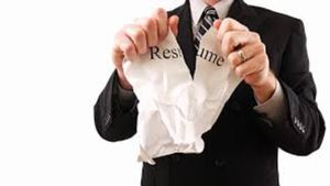 காலேஜ் டிகிரி வேண்டாம்.. ரெஸ்யூம் கூட வேண்டாம்.. ரூ.1 கோடி சம்பளத்துல வேலை !!