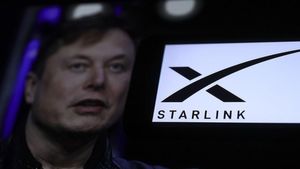 இலங்கையில் அறிமுகமானது எலான் மஸ்கின் Starlink இணைய சேவை.. இந்தியாவில் எப்போது..?