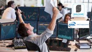 ஒவ்வொரு 100 ரூபாய்க்கும் 71 ரூபாய் லாபம்..இந்த மல்டிபேக்கர் ஸ்டாக்ல நீங்க முதலீடு செஞ்சிருக்கீங்களா?