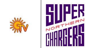 UK கிரிக்கெட் அணியை வாங்கிய சன் டிவி நெட்வொர்க்.. 100.5 மில்லியன் பவுண்டுகளுக்கு ஒப்பந்தம்..!!