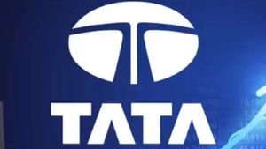 ரத்தகளறியான டாடா பங்குகள்.. ஆகா ஓகோன்னு இருந்த 2 பங்குகள் இப்போ படுமோசம்..!