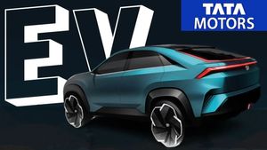 TATA-க்கு பெரிய மனசு தான்.. EV காருக்கு லைஃப் டைம் வாரண்டி.. இனி வாழ்நாள் முழுவதும் நிம்மதி..!