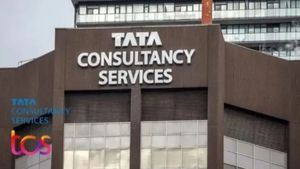 முடிவை மாற்றுகிறதா TCS..? களத்தில் இறங்கிய மத்திய தொழிலாளர் அமைச்சகம்.. என்ன நடக்கிறது..?