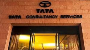 TCS நிறுவனம் மீது பரபரப்பு புகார்... திடீரென பறந்த நோட்டீஸ்.. ஆகஸ்ட் 6ஆம் தேதி சமரச கூட்டம்..!!