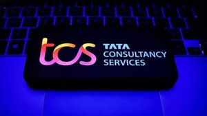  TCS ஊழியர்களின் சம்பள உயர்வில் செக்.. மூத்த அதிகாரி கொடுத்த பரபர விளக்கம்..!!
