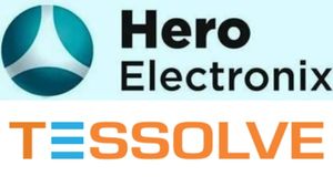பெங்களூர் நிறுவனத்தை விட்டு வெளியேறும் ஹீரோ.. போட்டிப்போடும் PE நிறுவனங்கள்..!!