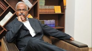 ரூ.43.5 லட்சம் சம்பளம் ஒரு மாயையா? தைரோகேர் வேலுமணி இளம் நிபுணர்களுக்கு கொடுக்கும் எச்சரிக்கை!