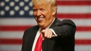 ஜப்பான் - தென் கொரியா-வுக்கு செக் வைத்த டிரம்ப்.. பரபர அறிக்கை.. இனி தப்ப முடியாது..!!