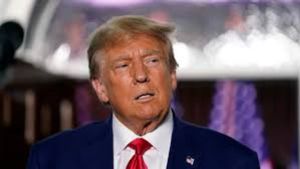 நாங்க நினைச்சா ஒரு டிரோன் அனுப்பி அமெரிக்காவுலயே டிரம்பை போட்டு தள்ளிடுவோம்.. ஈரான் பகிரங்க மிரட்டல்..