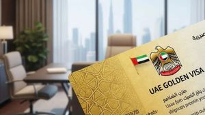 ரூ.23 லட்சம் மட்டும் இருந்தால் துபாய் கோல்டன் விசா கிடைத்துவிடாது.. இந்தியர்களே இது ரொம்ப முக்கியம்!