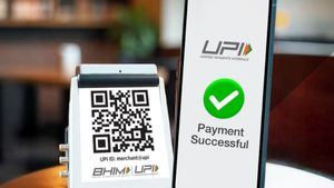 கூகுள் பே, ஃபோன்பே பயனர்களுக்கு நல்ல செய்தி.. ரூ.2000க்கு மேல் UPI பரிவர்த்தனைகளுக்கு வரி இல்லை.!!