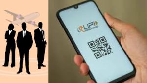 இனி NRIகளும் யுபிஐ மூலம் பணம் அனுப்பலாம்.. இந்திய சிம் கார்டு தேவையில்லை - விரிவான வழிகாட்டி..