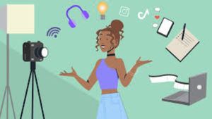 யூடியூப் வைத்த செக்.. இனி வருமானம் படிப்படியாக குறையும்.. அதுவும் இவங்களுக்கு எல்லாம் பணமே வராது..!!