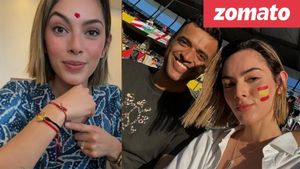 கடைசியில் நீங்களுமா மிஸ்டர் தீபிந்தர் கோயல்.. இந்த ஒரு விஷயத்திற்காக 52 கோடி செலவு..!!