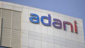 அதானி குழுமத்தின் கடன் அதிகரிப்பு.. அரசு வங்கிகளின் பங்களிப்பு எவ்வளவு தெரியுமா?