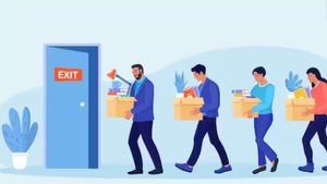 80000 டெக் ஊழியர்கள் பணியை இழந்த அவலம்.. எல்லாத்துக்கும் காரணம் 'இது' தான்.. கண்ணீர் கதை..!!